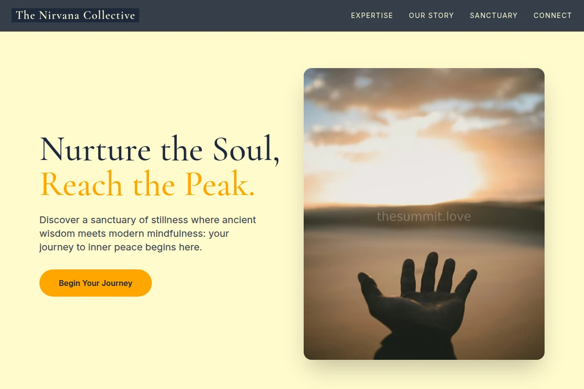 Mantra Spiritual