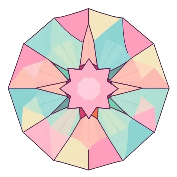 Welcome to Thesummit.Love